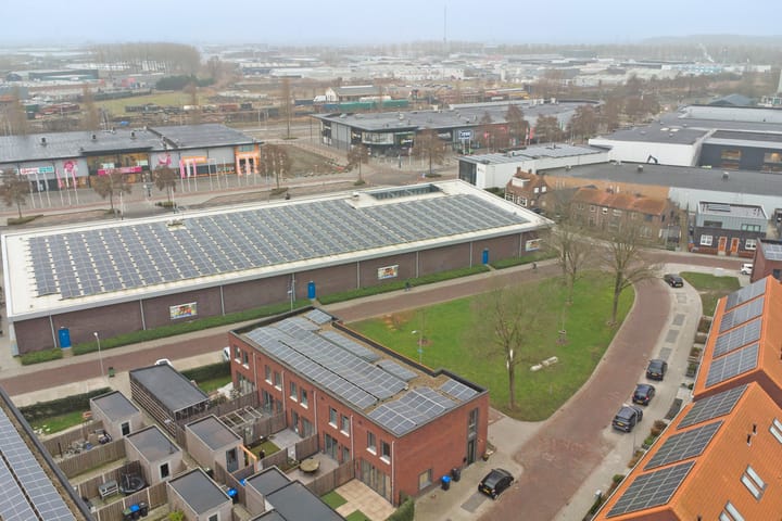 Foto 31 van Pasteurstraat 5