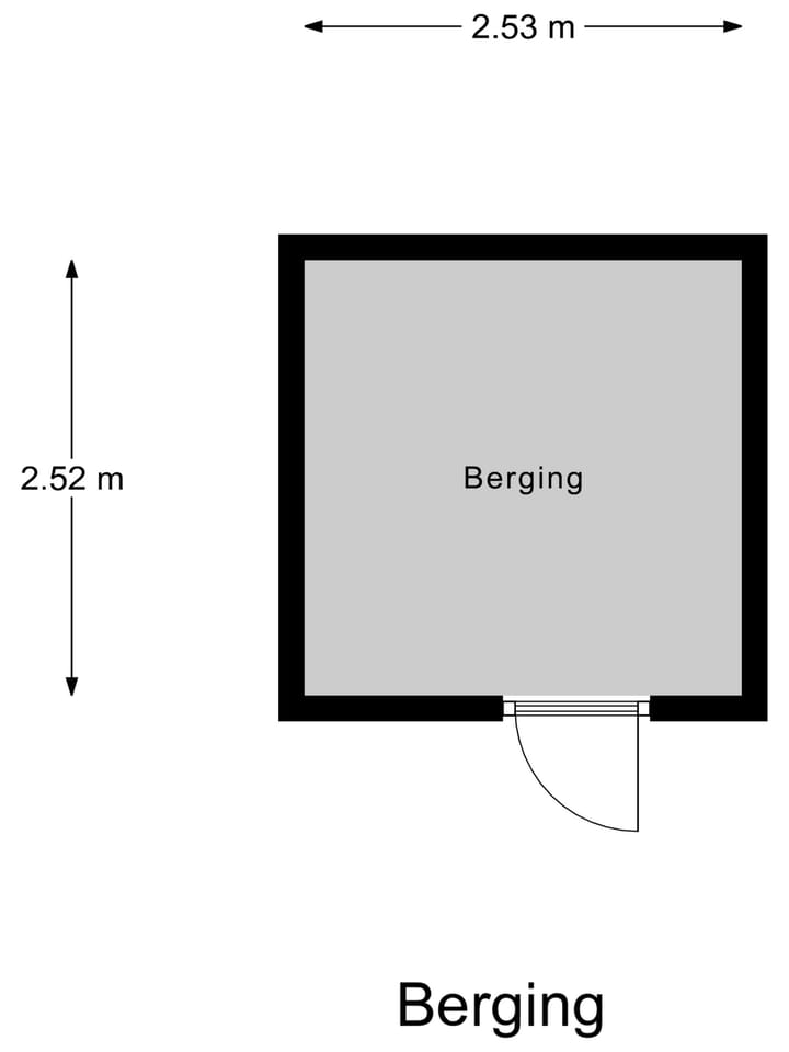 Foto 37 van Pasteurstraat 5