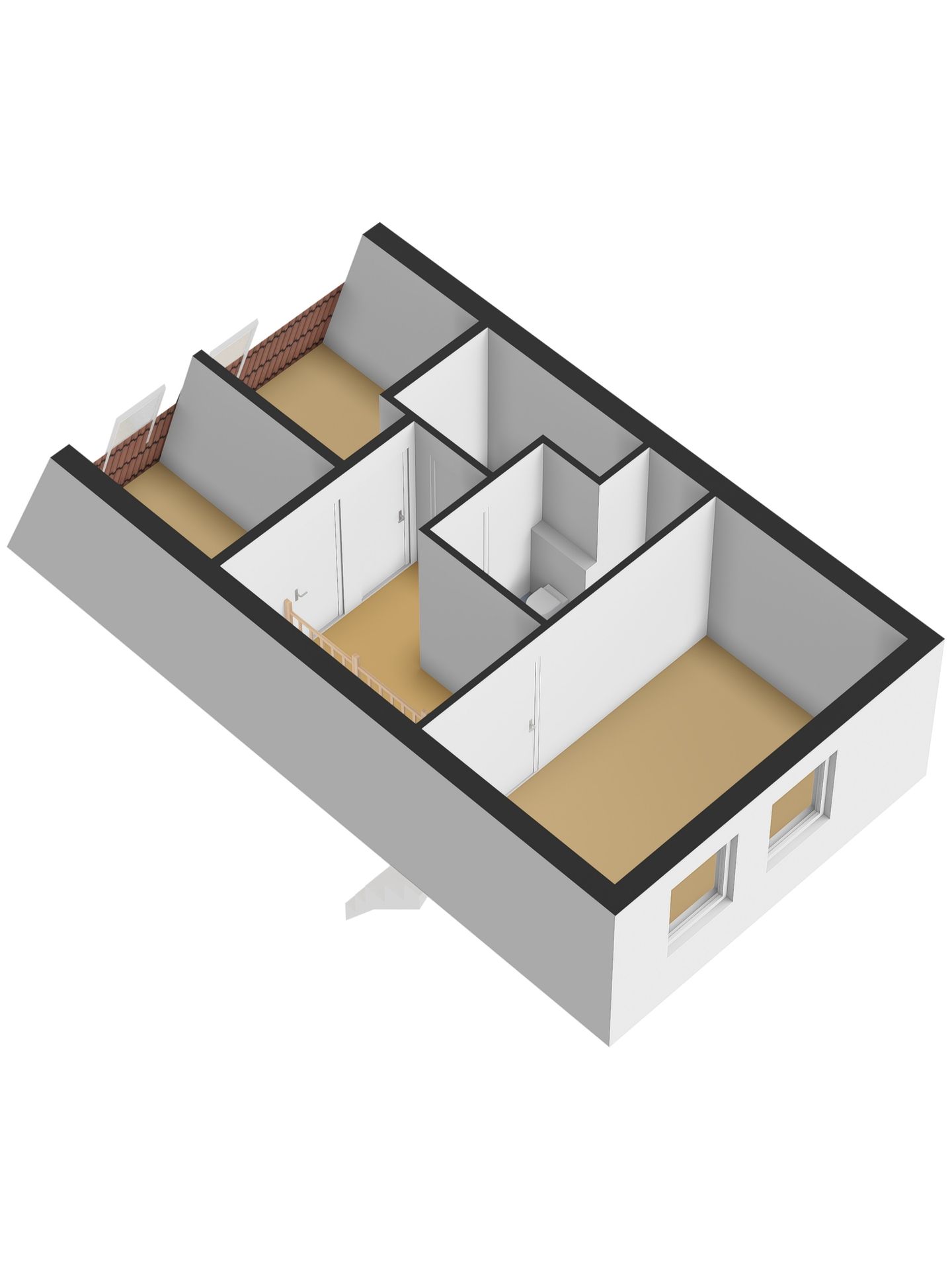 Photo 40 of Pasteurstraat 5