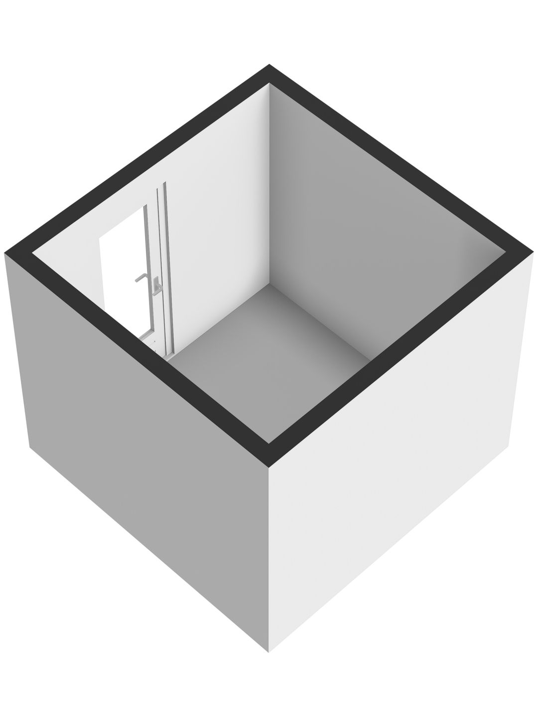 Photo 41 of Pasteurstraat 5