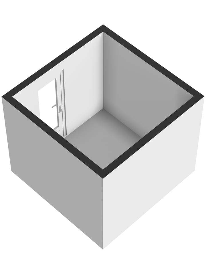 Foto 41 van Pasteurstraat 5