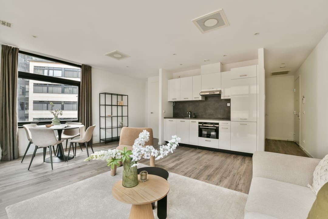 Foto 2 van Smallepad 20-G