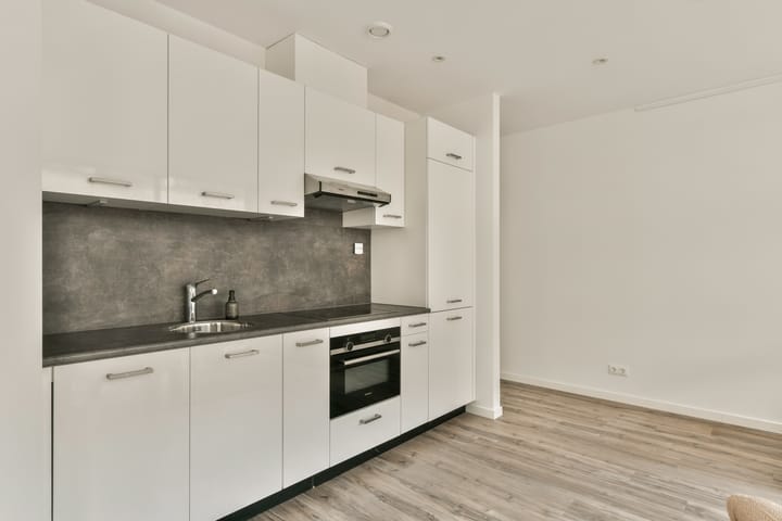 Foto 3 van Smallepad 20-G