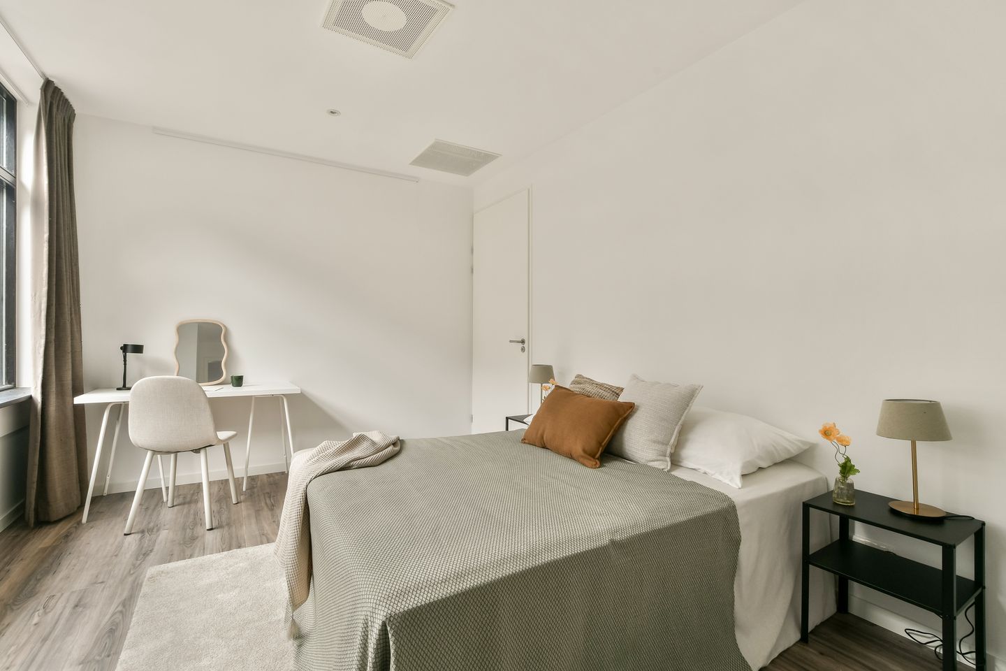 Foto 4 van Smallepad 20-G