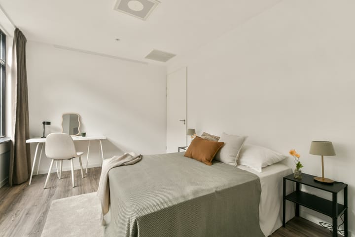 Foto 4 van Smallepad 20-G