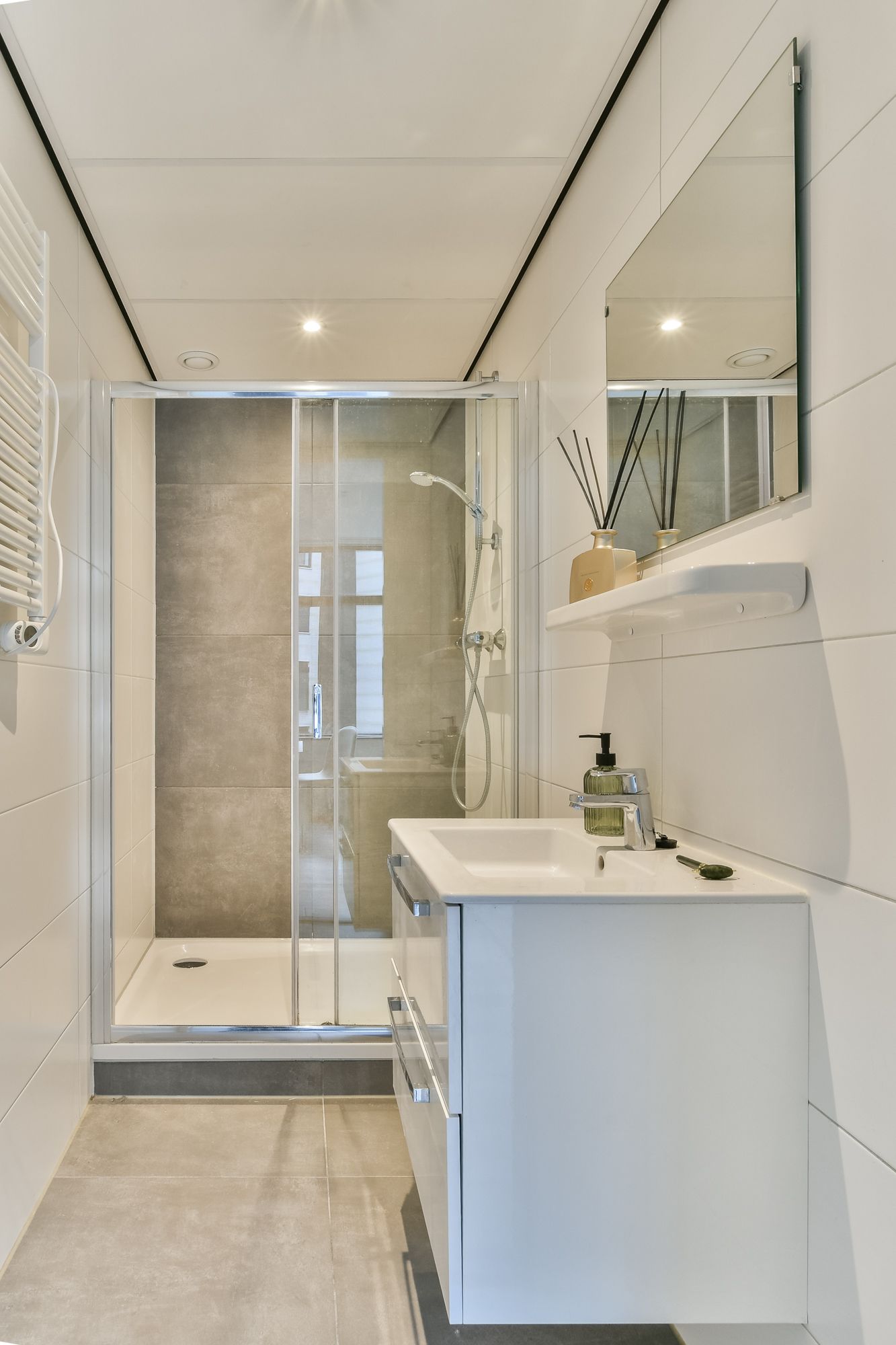 Foto 5 van Smallepad 20-G