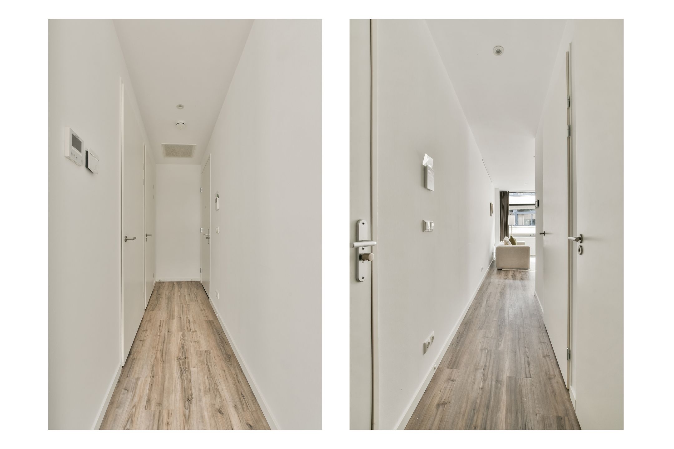 Foto 9 van Smallepad 20-G