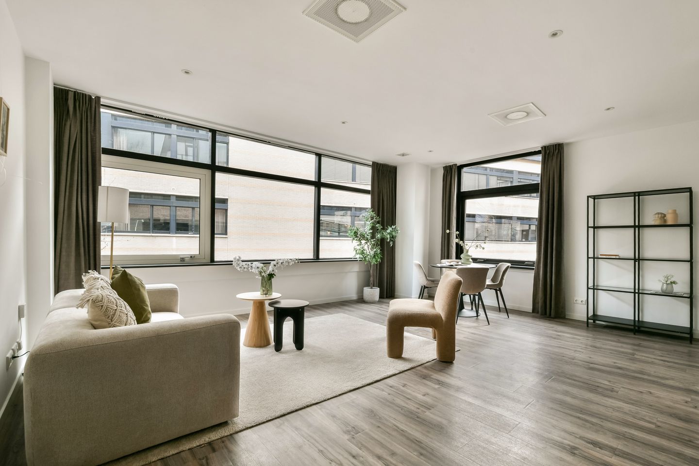 Foto 10 van Smallepad 20-G