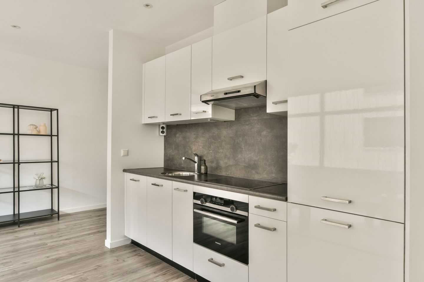 Foto 14 van Smallepad 20-G