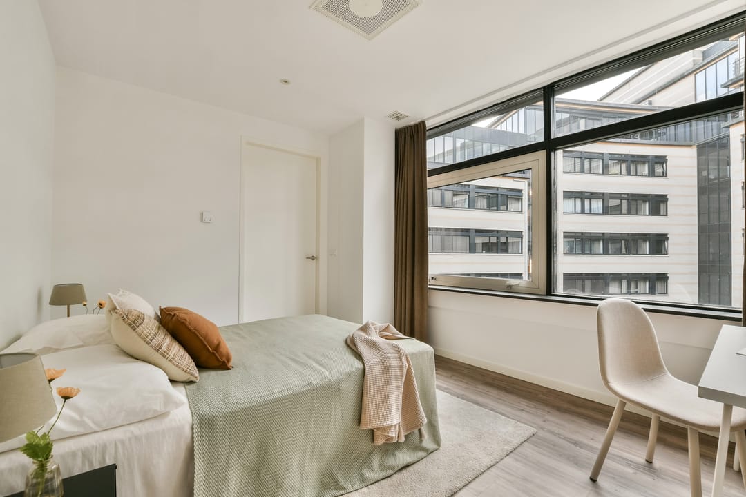 Foto 17 van Smallepad 20-G