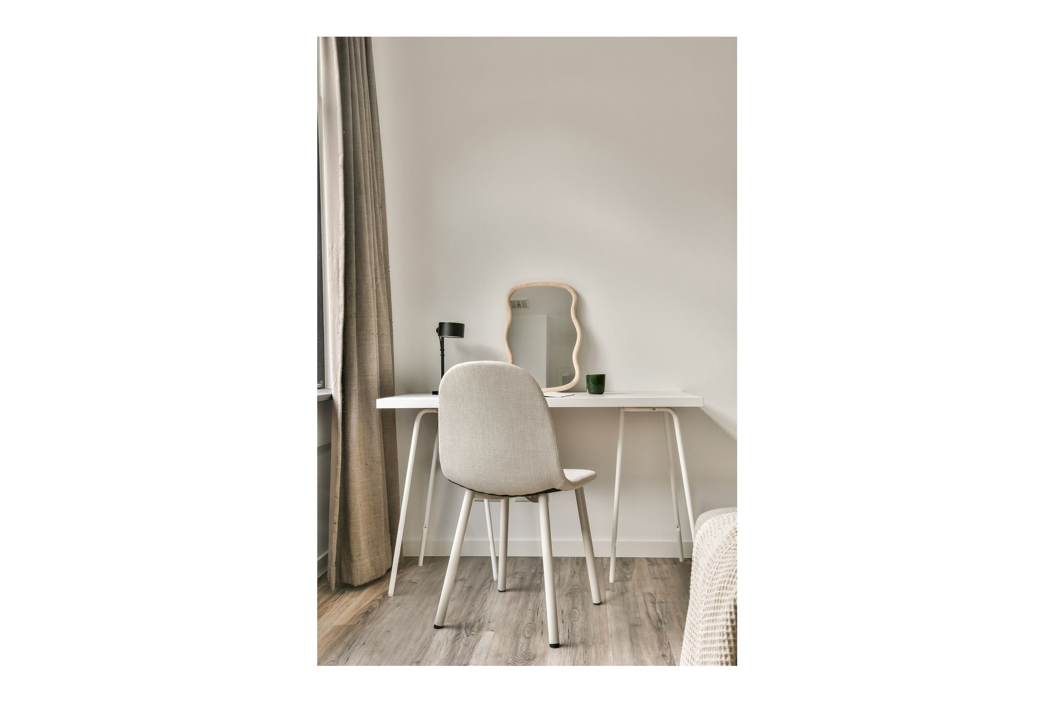 Foto 18 van Smallepad 20-G