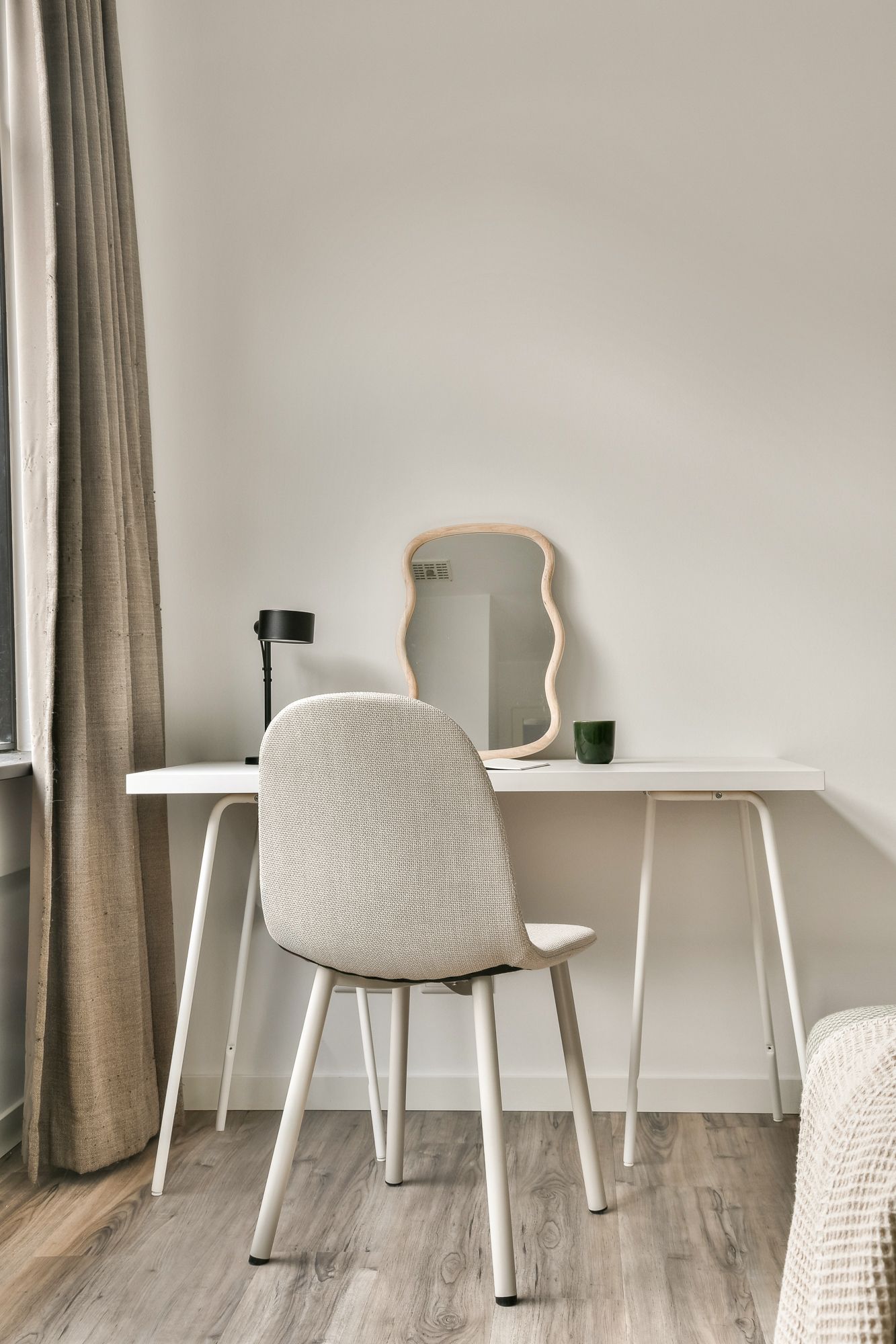 Foto 19 van Smallepad 20-G