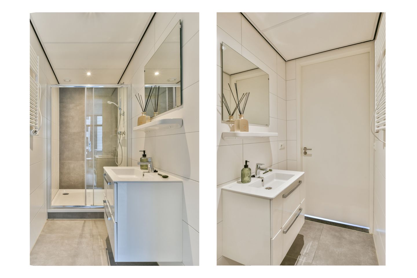 Foto 20 van Smallepad 20-G