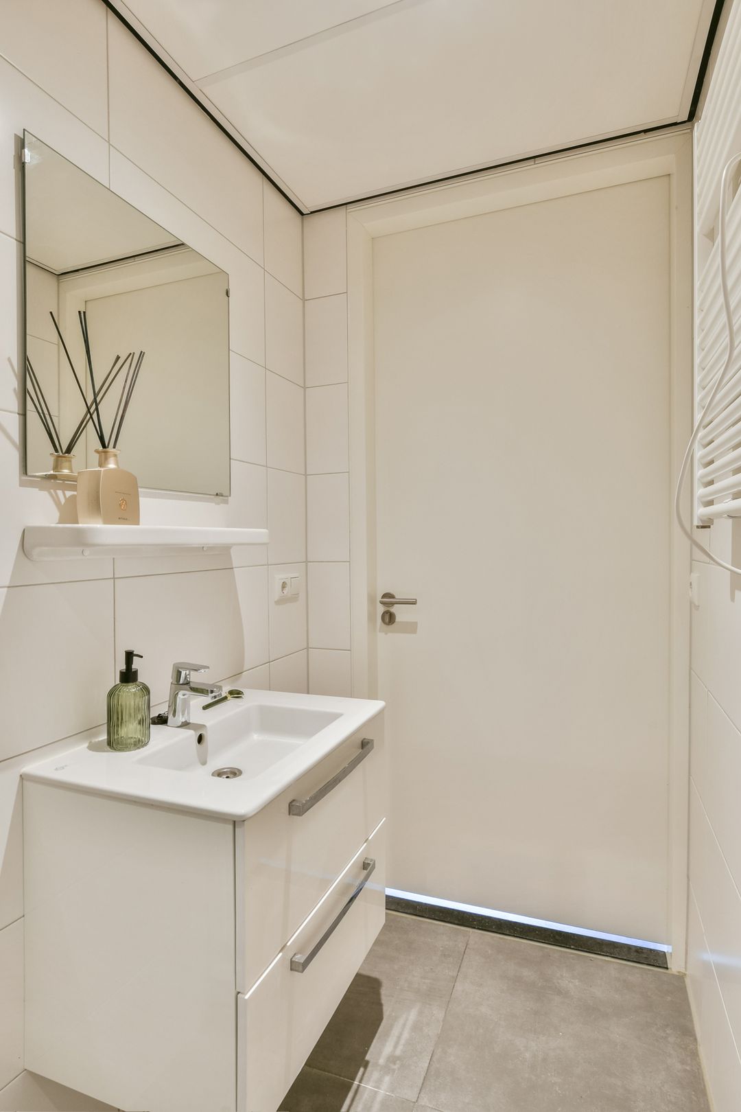 Foto 22 van Smallepad 20-G