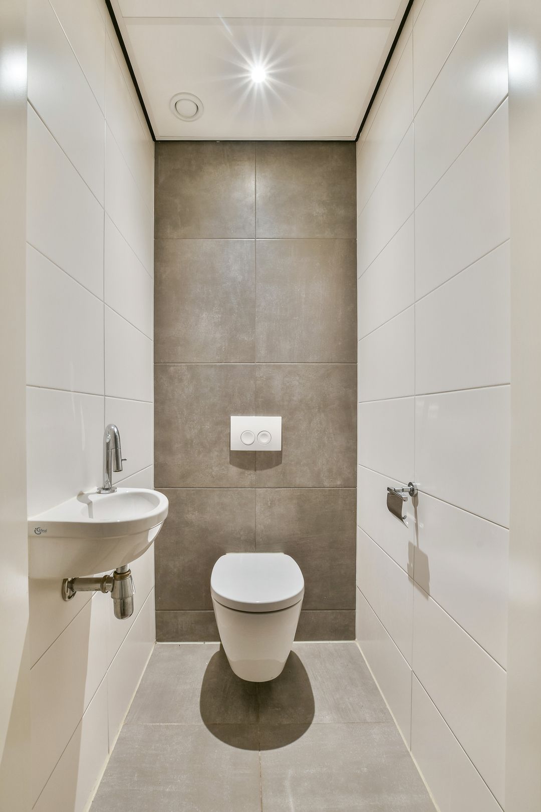 Foto 23 van Smallepad 20-G