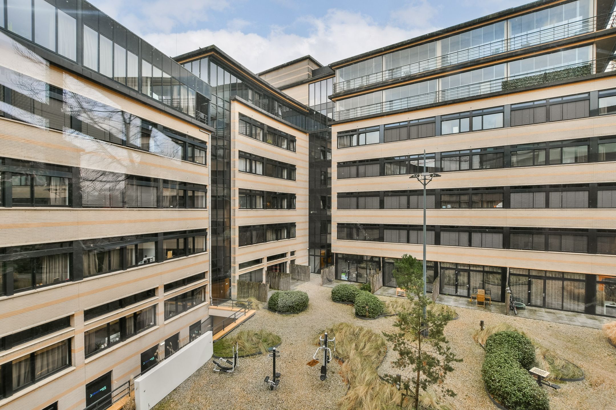 Foto 24 van Smallepad 20-G