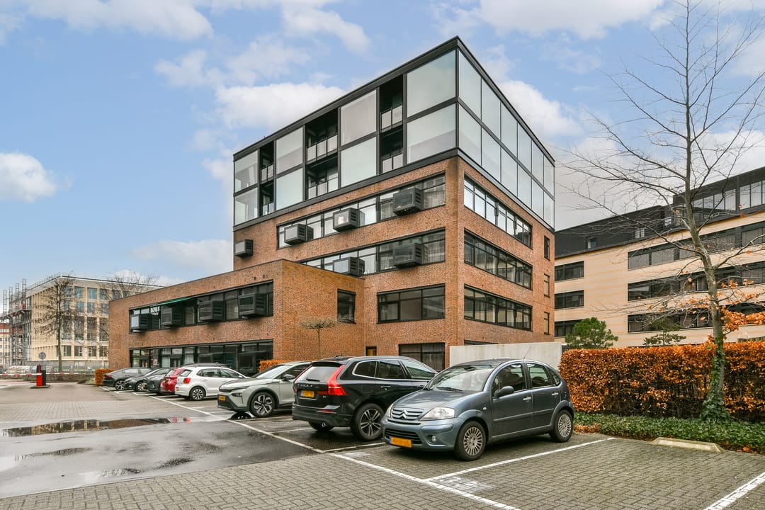 Foto 28 van Smallepad 20-G