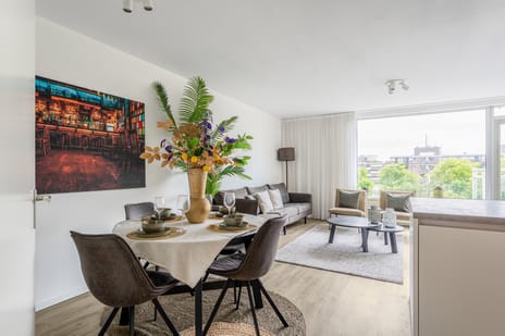 Haringvliet thumbnail