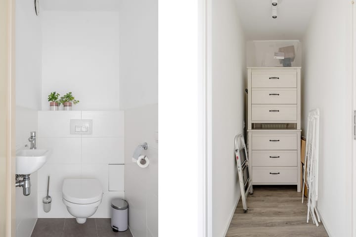 Foto 28 van Haringvliet 383