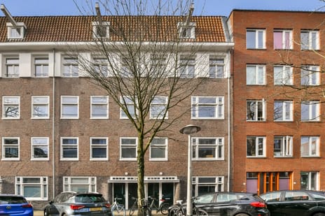 Semarangstraat thumbnail