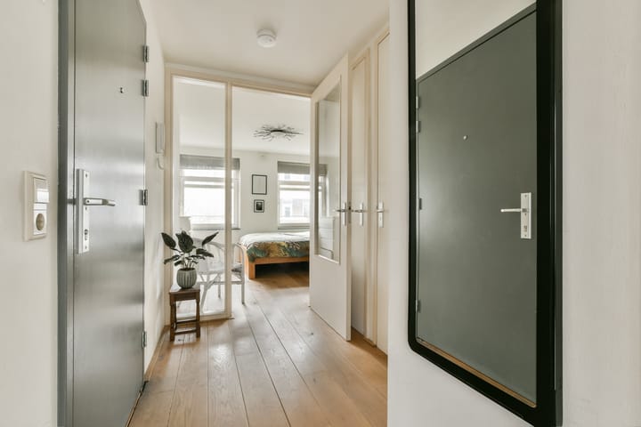 Foto 12 van Semarangstraat 22-C