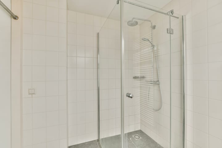 Foto 16 van Semarangstraat 22-C