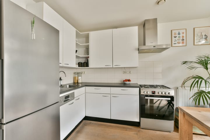 Foto 7 van Semarangstraat 22-C