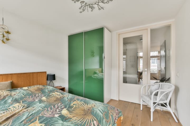 Foto 14 van Semarangstraat 22-C