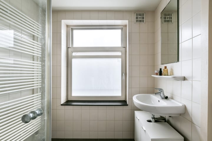 Foto 15 van Semarangstraat 22-C