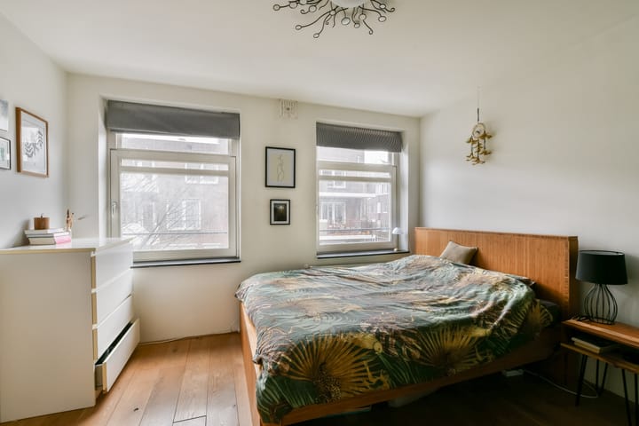 Foto 13 van Semarangstraat 22-C