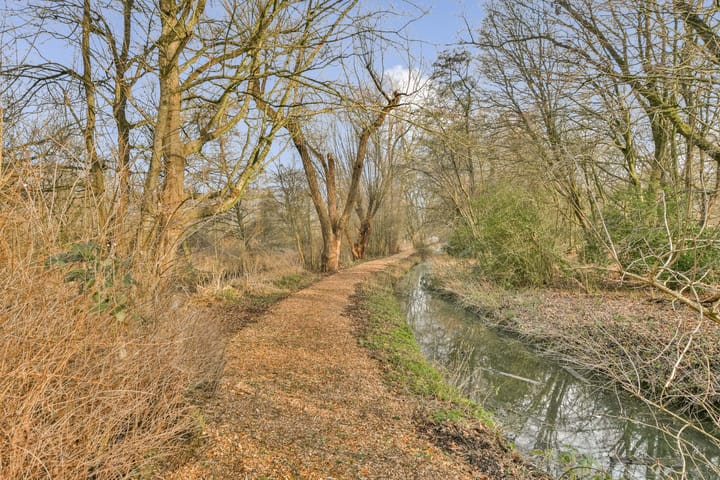 Foto 21 van Semarangstraat 22-C