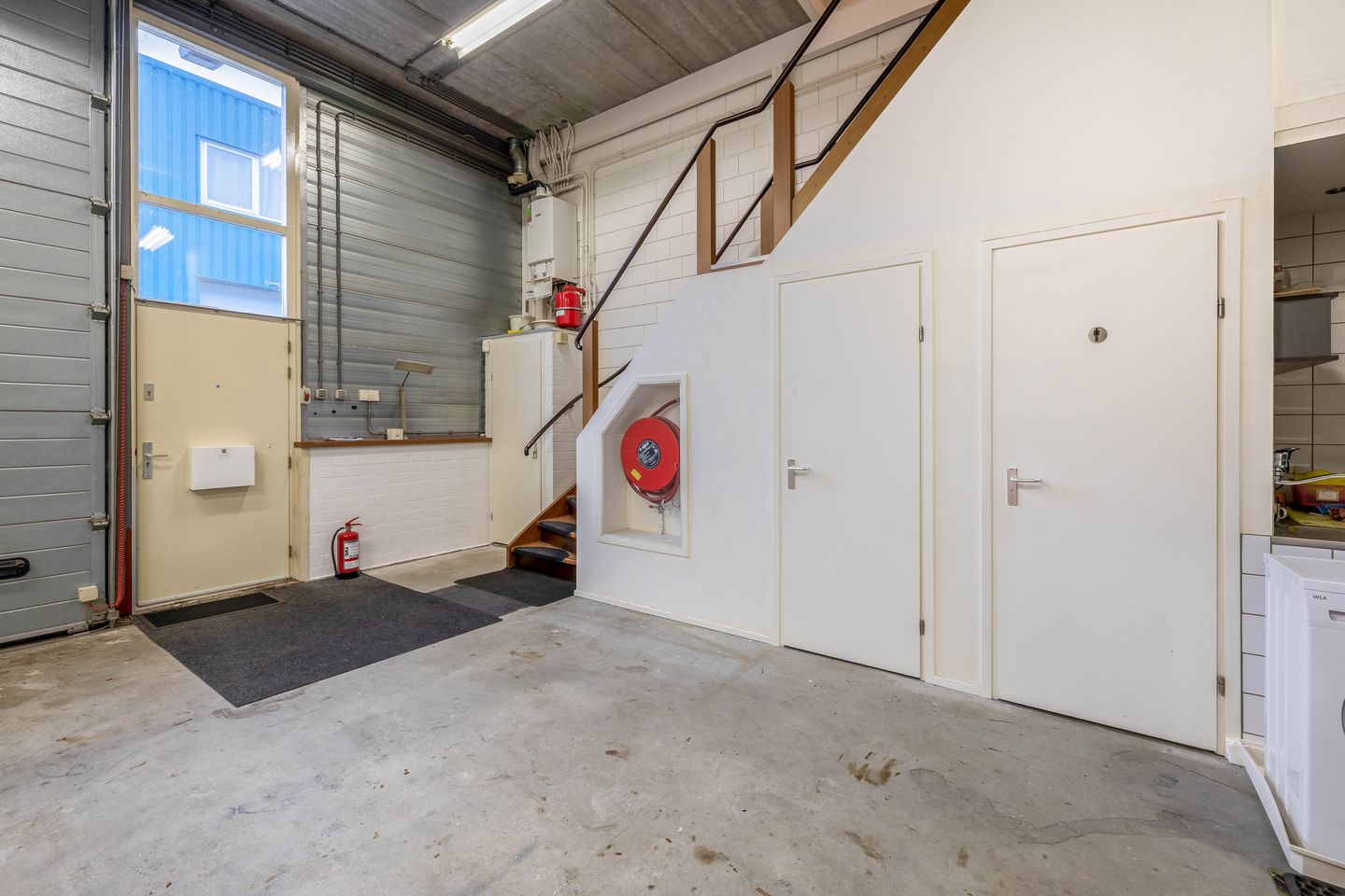 Bekijk foto 5 van Vlotlaan 508