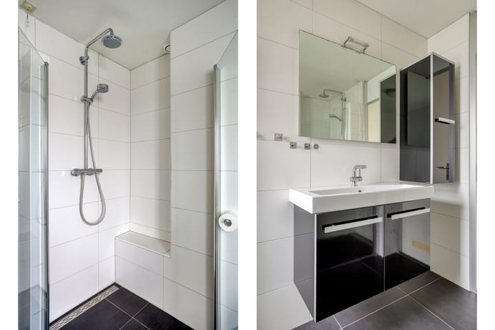 Foto 29 van Zijpendaal 16