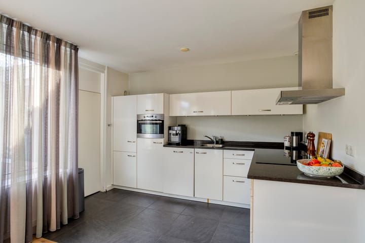 Foto 16 van Zijpendaal 16