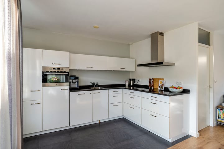 Foto 17 van Zijpendaal 16