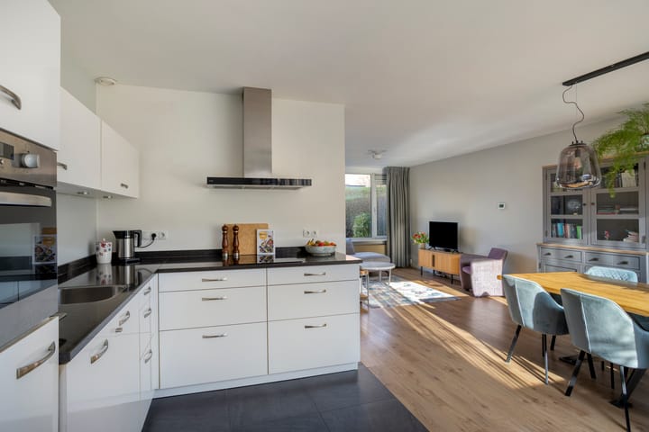 Foto 18 van Zijpendaal 16