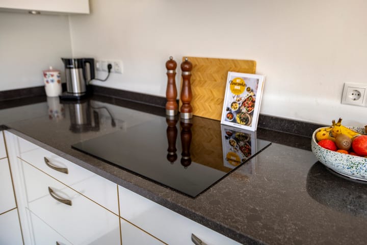 Foto 19 van Zijpendaal 16