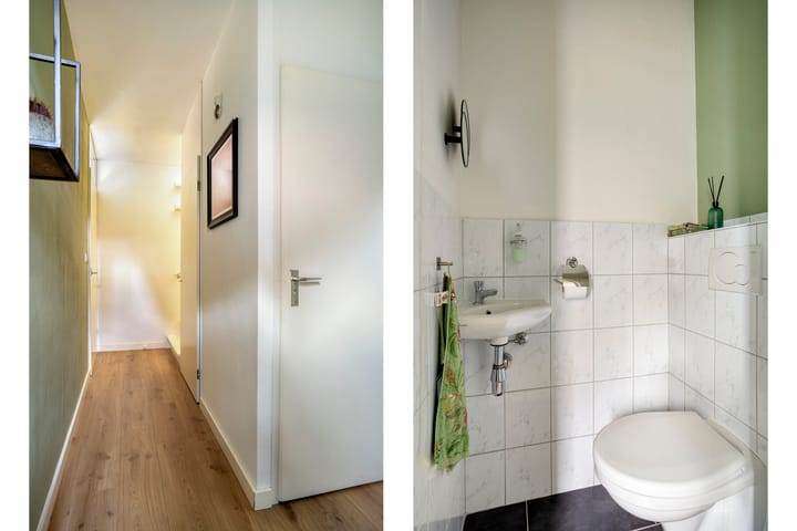 Foto 10 van Zijpendaal 16