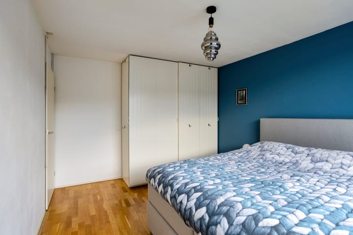 Foto 22 van Zijpendaal 16