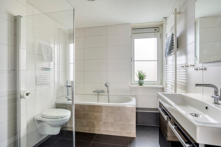 Foto 28 van Zijpendaal 16