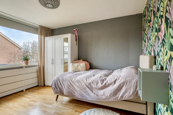 Foto 23 van Zijpendaal 16