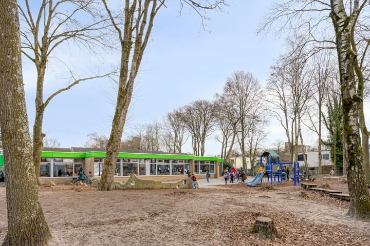 Foto 40 van Zijpendaal 16