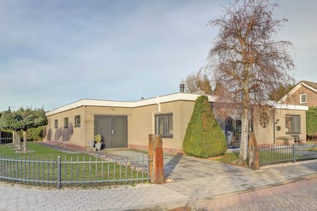 undefined main image