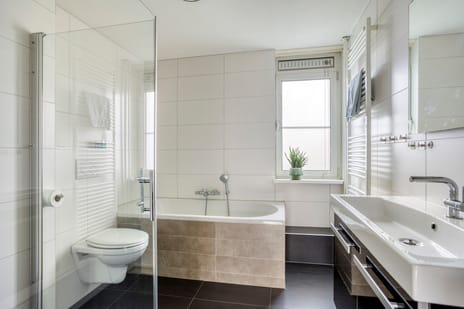 Zijpendaal 16 tertiary image