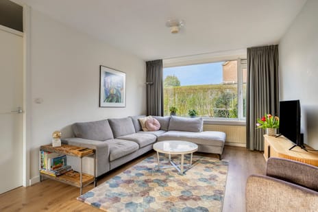 Zijpendaal 16 secondary image