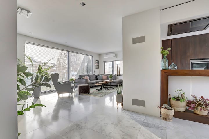 Foto 7 van Zonnebloemstraat 1