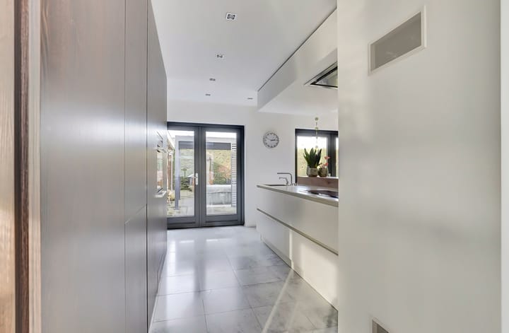 Foto 13 van Zonnebloemstraat 1