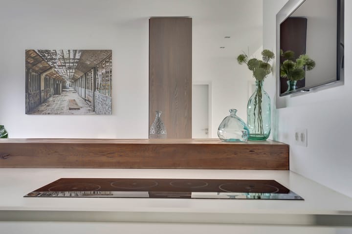 Foto 17 van Zonnebloemstraat 1