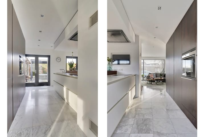 Foto 18 van Zonnebloemstraat 1