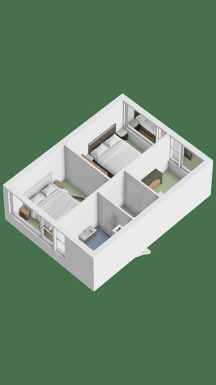 Foto 45 van Zijpendaal 16